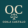 odila castillo logo